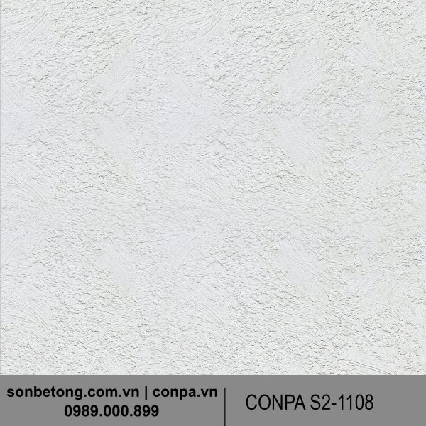 SƠN CÁT CONPA S2-1108